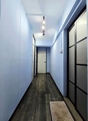 Blk 703 Woodlands Drive 40 (Woodlands), HDB 5 Rooms #468827091
